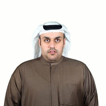 جمعية المكفوفين الكويتية.. نافذة خدماتية على الحياة منذ خمسة عقود جمعية المكفوفين الكويتية.. نافذة خدماتية على الحياة منذ خمسة عقود