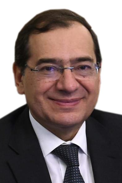 الملا: شركات تسويق المنتجات البترولية تشهد انطلاقة فى الأداء والانتشار فى تقديم خدمات التموين الملا: شركات تسويق المنتجات البترولية تشهد انطلاقة فى الأداء والانتشار فى تقديم خدمات التموين