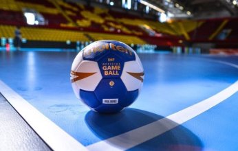 للمرة الثالثة على التوالي.. السعودية تستضيف بطولة العالم للأندية لكرة اليد