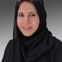 وزراء في الحكومة الإماراتية يثمنون العلاقات المشتركة المتميزة التي تجمع بين البلدين الشقيقين 7 khaligyoun32795