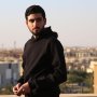 khaligyoun32879