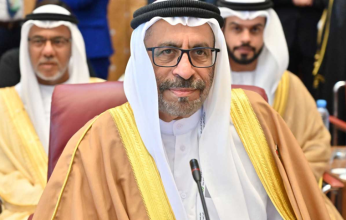 الإمارات تشارك في اجتماعات القمة العربية الـ 31 بالجزائر