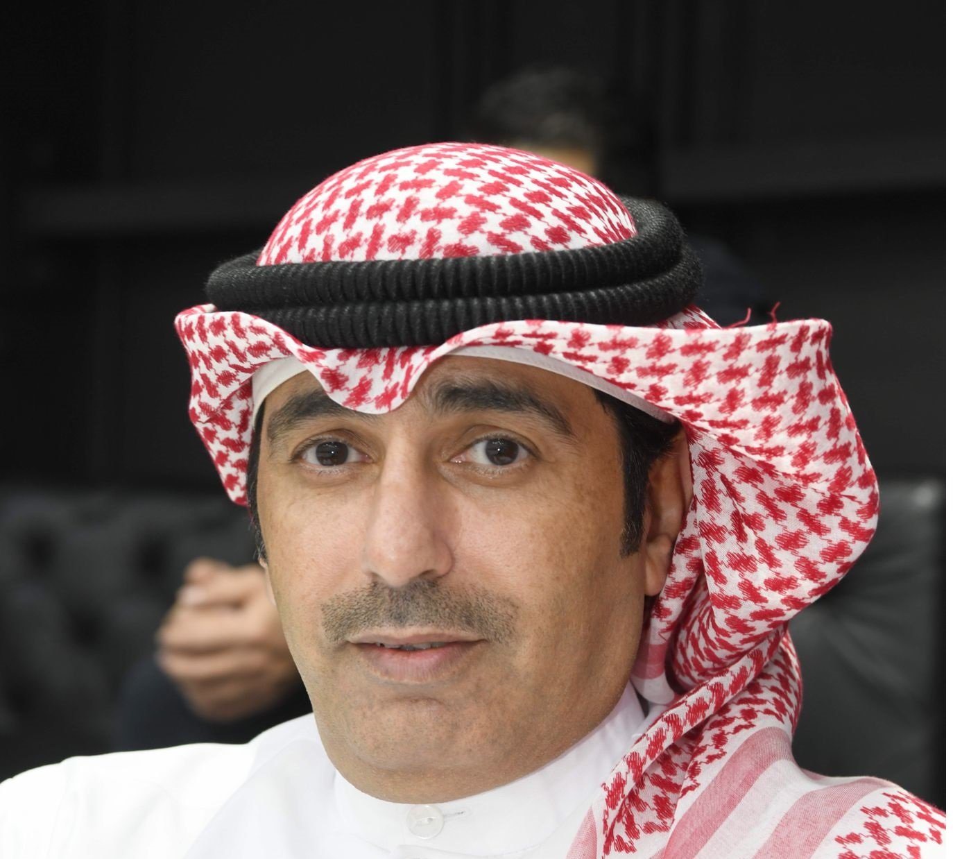 ترشيح رئيس نادي الألعاب الشتوية الكويتي للانضمام لقاعة المشاهير بالاتحاد الدولي ترشيح رئيس نادي الألعاب الشتوية الكويتي للانضمام لقاعة المشاهير بالاتحاد الدولي