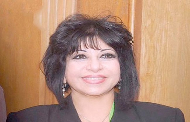 هدى يسي: اتحاد المستثمرات العرب يشارك فى الدورة السادسة لملتقى الاتحادات العربية النوعية بأبو ظبي هدى يسي: اتحاد المستثمرات العرب يشارك فى الدورة السادسة لملتقى الاتحادات العربية النوعية بأبو ظبي