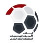 khaligyoun35260