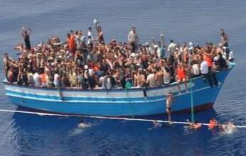 تونس، احباط 3 محاولات هجرة غير شرعية وإنقاذ 115 مهاجرًا