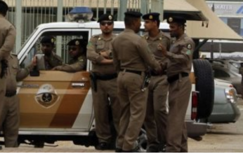 تفاصيل إيقاف 60 شخصا بينهم موظفون حكوميون بتهم فساد في السعودية