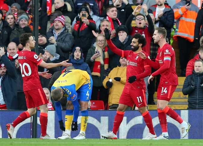 أبرز مباريات اليوم في ملاعب العالم أبرز مباريات اليوم في ملاعب العالم