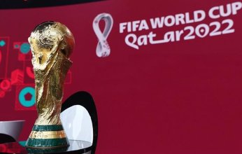 السعودية تطلق التأشيرة الإلكترونية لدخول المملكة لحاملي بطاقة (هيّا) دون رسوم مالية