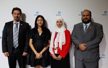 الجمعية الطبية الكويتية تفوز برئاسة الجمعية الطبية العالمية