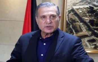 أبو ردينة: القيادة الفلسطينية ستتخذ كل ما يلزم لحماية الشعب الفلسطيني