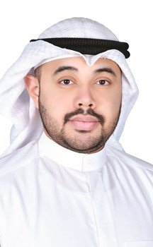 مجلس الأعمال الكويتي في دبي يشارك في النسخة السادسة لمبادرة مستقبل الاستثمار بالرياض مجلس الأعمال الكويتي في دبي يشارك في النسخة السادسة لمبادرة مستقبل الاستثمار بالرياض