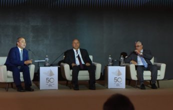 تواصل دائم بين أعضاء مجلس الأعمال المصري الإماراتي لإزالة المعوقات التي تواجه المستثمرين