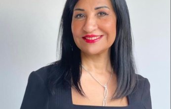 البنك التجاري الدولي (CIB) يشارك في المؤتمر العالمي الثالث لرفع الوعي بالنمط الغذائي المتوسطي بإيطاليا