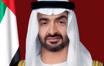الإمارات وموزمبيق تبحثان سبل تعزيز العلاقات الثنائية بين البلدين