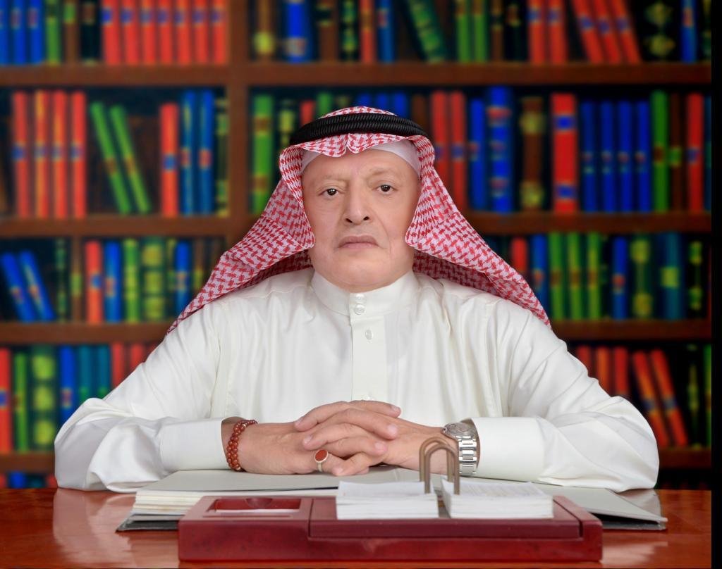 حجم الاستثمارات السعودية بمصر تخطى حاجز 32 مليار دولار.. .والعلاقات بين البلدين تاريخية حجم الاستثمارات السعودية بمصر تخطى حاجز 32 مليار دولار.. .والعلاقات بين البلدين تاريخية