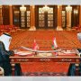khaligyoun39104
