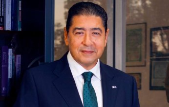 هشام عز العرب: تثبيت سعر الجنيه المصري ليس هدفا