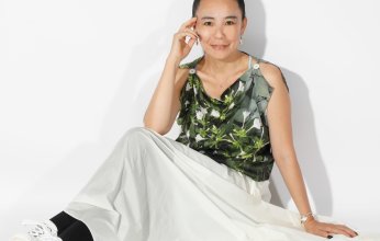 مهرجان القاهرة السينمائي يختار المخرجة اليابانية ناعومي كاواسي رئيسة للجنة تحكيم دورته الـ 44