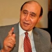توقعات بزيادة دخل قناة السويس الى 8 مليارات دولار سنويا توقعات بزيادة دخل قناة السويس الى 8 مليارات دولار سنويا