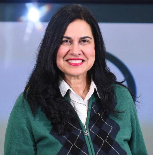 مجلس الشباب المصري يطلق مشروع تعزيز الثقافة والهوية الوطنية بعد غد مجلس الشباب المصري يطلق مشروع تعزيز الثقافة والهوية الوطنية بعد غد