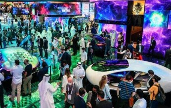 دبي ترسم ملامح مستقبل التكنولوجيا في العالم
