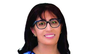 دبي تستضيف مؤتمر الإمارات الثامن للعلاج الطبيعي 15 أكتوبر