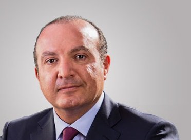 ممثل للقطاع الخاص بالمؤتمر الاقتصادى: 100 مليار دولار صادرات صناعية رقم ليس بعيد المنال ممثل للقطاع الخاص بالمؤتمر الاقتصادى: 100 مليار دولار صادرات صناعية رقم ليس بعيد المنال