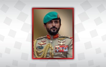 البحرين و أمريكا تبحثان سبل تعزيز التعاون الثنائي بين البلدين