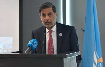 الصحة العالمية: انخفاض معدلات الرضاعة الطبيعية في الكويت مؤشر على ضرورة التعاون لدعم التغذية المثلى للأطفال