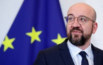 زعماء الاتحاد الأوروبي يتفقون على تدابير لوقف ارتفاع أسعار الطاقة