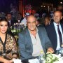 khaligyoun46091
