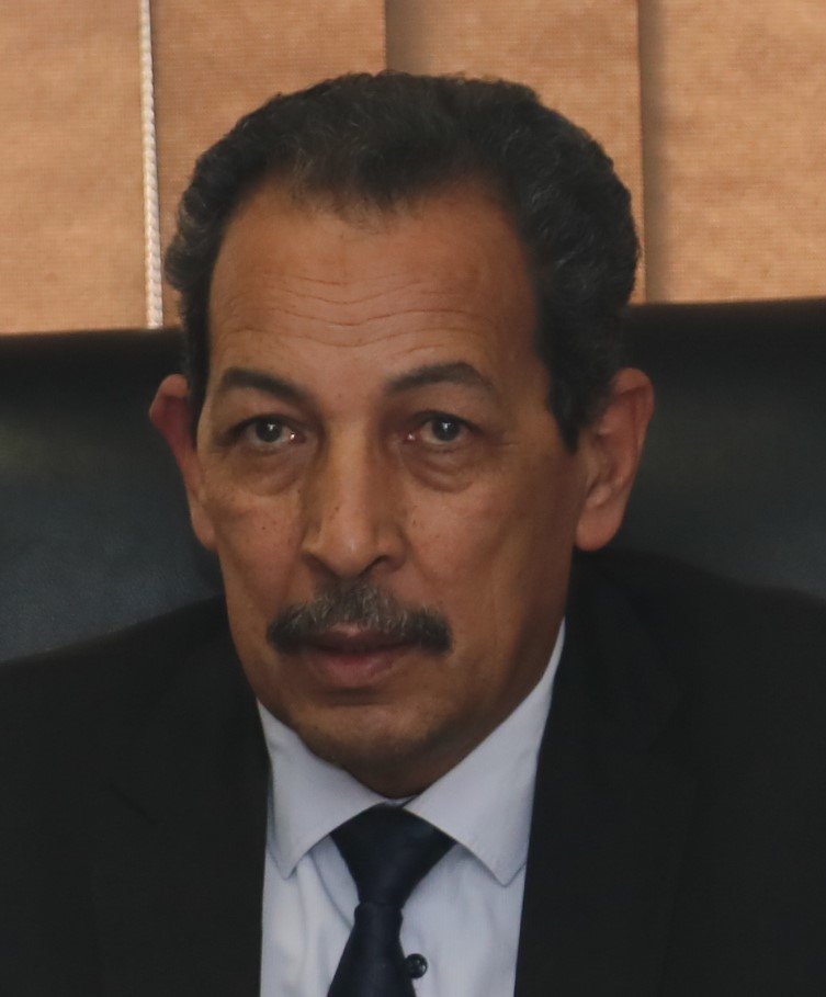 التجارة والصناعة المصرية: التحول الرقمي عامل رئيسي في حوكمة المؤسسات التجارة والصناعة المصرية: التحول الرقمي عامل رئيسي في حوكمة المؤسسات