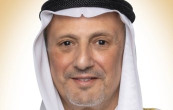 وزير خارجية الكويت يلتقي نظرائه فى السويد وكوسوفو على هامش مؤتمر ميونخ للأمن