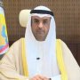 khaligyoun46735