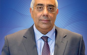 أشرف القاضي: 2.4 مليار جنيه اجمالي محفظة المشروعات الصغيرة والمتوسطة بالمصرف المتحد