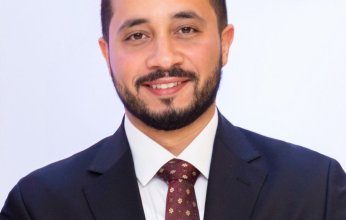 جلوبال للمقاولات تفوز بمناقصة وزارة الإسكان لتنفيذ مشروع سكنى بالعبور بتكلفة إستثمارية ٣٥٠مليون جنيه