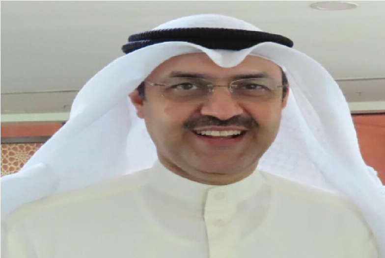 معهد التمريض بالكويت.. 60 عاما في توطين المهنة وسد نقص الكوادر الوطنية بالمنظومة الصحية معهد التمريض بالكويت.. 60 عاما في توطين المهنة وسد نقص الكوادر الوطنية بالمنظومة الصحية