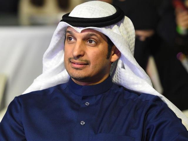 الكويت: إحالة مسؤولين بالمجلس الوطني للثقافة إلى النيابة على خلفية اختفاء قطع آثرية الكويت: إحالة مسؤولين بالمجلس الوطني للثقافة إلى النيابة على خلفية اختفاء قطع آثرية