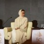 مسؤولو الثقافة في الإمارات ومصر: مجالات التعاون بين البلدين متعددة ومستمرة إلى الأبد 3 khaligyoun48502