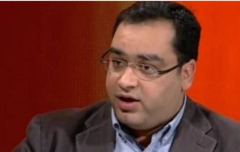 ترحيب أمريكي بالإفراج عن الناشط السياسى زياد العليمى