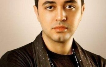 "رجوعك ".. أحدث كليبات حاتم فهمي