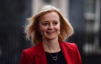 استطلاع: الغالبية الساحقة من البريطانيين ليسوا آسفين على رحيل تراس