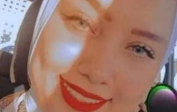 جريمة بشعة.. تفاصيل مقتل فتاة على يد خطيبها أمام المارة في مصر