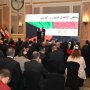 khaligyoun50426