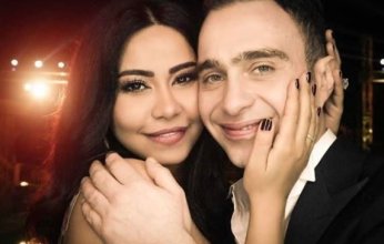 حسام حبيب يكشف تفاصيل الخلاف بينه وبين شيرين عبد الوهاب