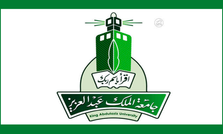 جامعةُ الملكِ عبدِالعزيز تحصدُ المرتبةَ الأولى عربياً في تصنيف QS العالمي جامعةُ الملكِ عبدِالعزيز تحصدُ المرتبةَ الأولى عربياً في تصنيف QS العالمي
