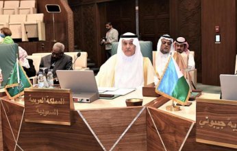 وزير البيئة والمياه والزراعة: رؤية المملكة أولت حماية البيئة أهميةً قصوى بوصفها إحدى الركائز لتحقيق التنمية المستدامة