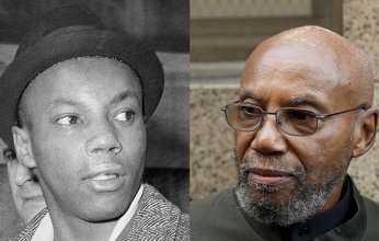 تفاصيل مثيرة بشأن تعويض رجلين 36 مليون دولار بعد سجنهما 20 عاماً