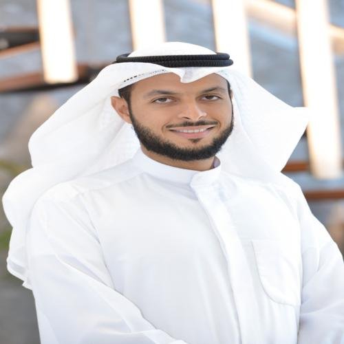 شركة "بيت الاستثمار الخليجي" الكويتية تعتزم إدراج 3 شركات في سوق أبوظبي شركة "بيت الاستثمار الخليجي" الكويتية تعتزم إدراج 3 شركات في سوق أبوظبي
